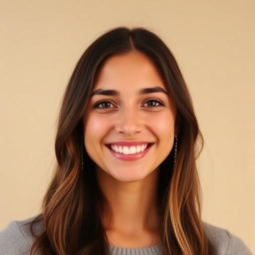 Sophia R.