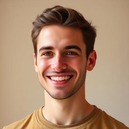 Daniel M.