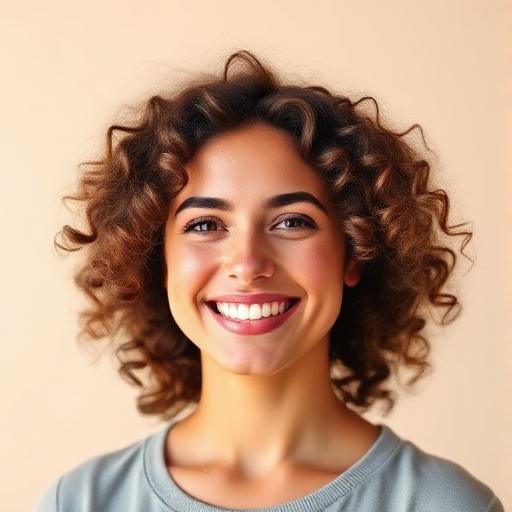 Amara K.